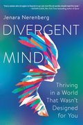 Divergent Mind