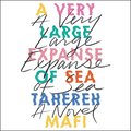 A Very Large Expanse of Sea