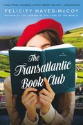 Transatlantic Book Club