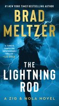 Lightning Rod