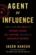 Agent of Influence