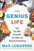 Genius Life
