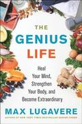 The Genius Life