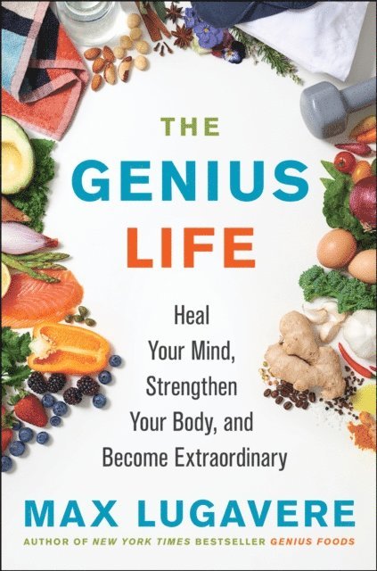 Genius Life