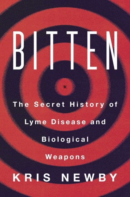 Bitten
