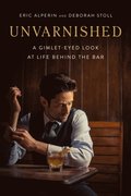Unvarnished