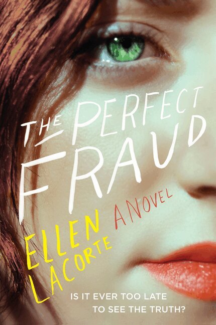 Perfect Fraud