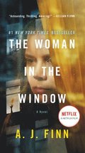The Woman in the Window MTI
