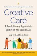 Creative Care