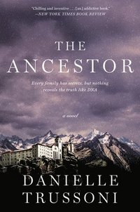 The Ancestor