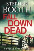 Fall Down Dead