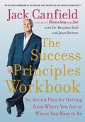 Success Principles Workbook