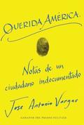 Querida America