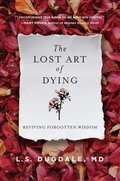 Lost Art of Dying