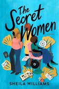 Secret Women