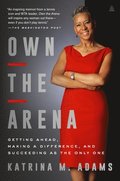 Own the Arena