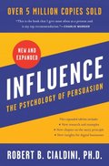 Influence, 3rd edition