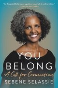 You Belong
