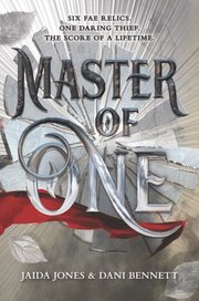 Master Of One