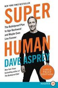 Super Human