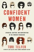 Confident Women