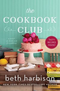 Cookbook Club