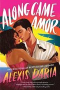 Along Came Amor