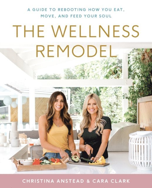 Wellness Remodel