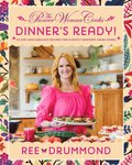 Untitled Pioneer Woman Cookbook