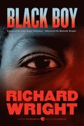 Black Boy