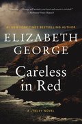 Careless In Red