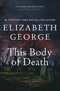 This Body of Death