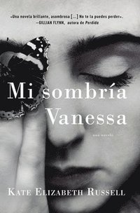 My Dark Vanessa \ Mi Sombria Vanessa (spanish Edition)