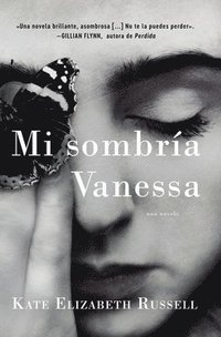 My Dark Vanessa \ Mi sombria Vanessa (Spanish edition)