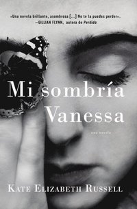 My Dark Vanessa \ Mi sombrÃ¿a Vanessa (Spanish edition)