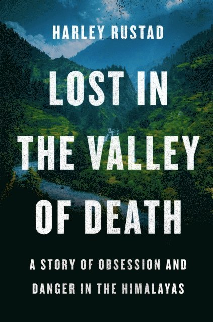 Lost in the Valley of Death