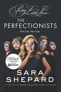 The Perfectionists