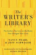 Writer's Library