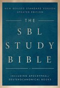 SBL Study Bible