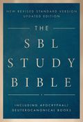 SBL Study Bible