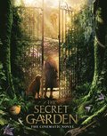 Secret Garden