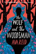 Wolf And The Woodsman