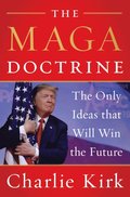 MAGA Doctrine