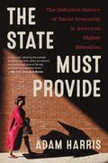 State Must Provide