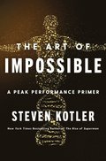 Art of Impossible