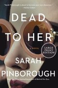 Dead to Her