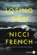 Losing You