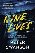 Nine Lives