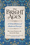 Bright Ages