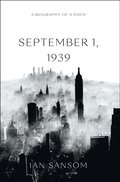 September 1, 1939